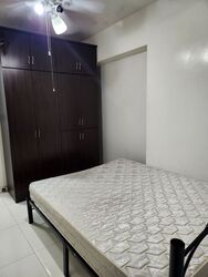 Blk 28C Dover Gardens (Queenstown), HDB 4 Rooms #546923131
